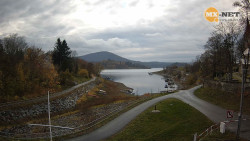 Leskovec nad Moravicí