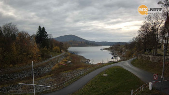 Snímek 8.11.2025 v 14:45