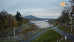 Leskovec nad Moravicí