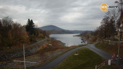 Leskovec nad Moravicí