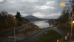 Leskovec nad Moravicí