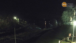 Leskovec nad Moravicí