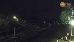 Leskovec nad Moravicí