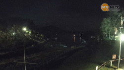 Leskovec nad Moravicí