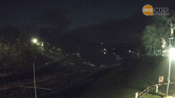 Snímek 8.11.2025 v 19:30