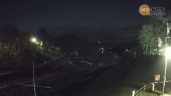 Leskovec nad Moravicí