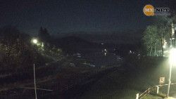 Leskovec nad Moravicí