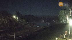 Leskovec nad Moravicí