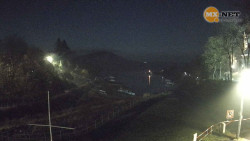 Leskovec nad Moravicí