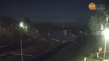 Snímek 8.11.2025 v 21:15