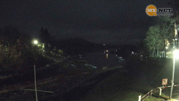 Snímek 8.11.2025 v 22:00