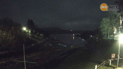 Leskovec nad Moravicí