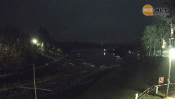 Leskovec nad Moravicí