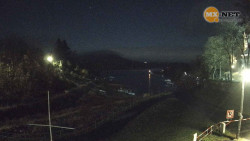 Leskovec nad Moravicí