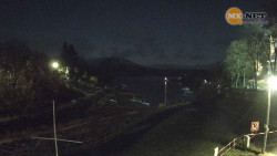 Leskovec nad Moravicí