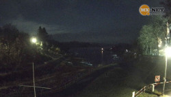 Leskovec nad Moravicí