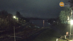 Leskovec nad Moravicí