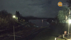 Leskovec nad Moravicí