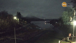 Leskovec nad Moravicí