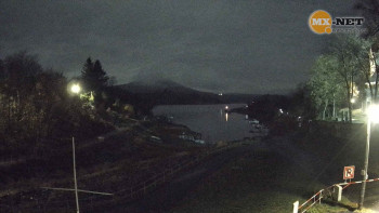 Snímek 9.11.2025 v 04:30