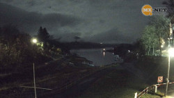 Leskovec nad Moravicí