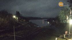 Leskovec nad Moravicí