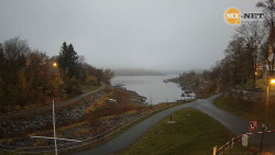 Leskovec nad Moravicí