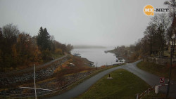 Leskovec nad Moravicí