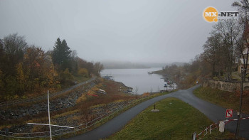 Snímek 9.11.2025 v 07:15