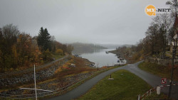 Leskovec nad Moravicí