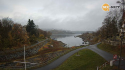 Leskovec nad Moravicí