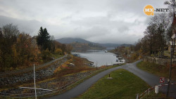 Leskovec nad Moravicí