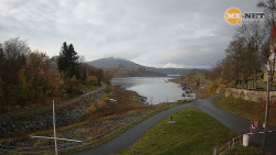 Leskovec nad Moravicí