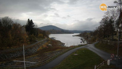 Leskovec nad Moravicí