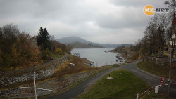 Leskovec nad Moravicí