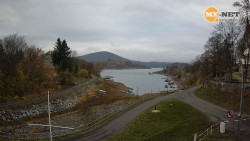 Leskovec nad Moravicí