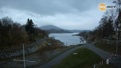 Leskovec nad Moravicí