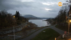 Leskovec nad Moravicí