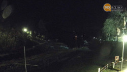 Leskovec nad Moravicí