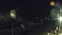 Leskovec nad Moravicí