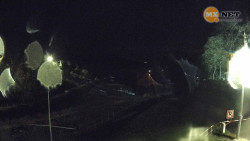 Leskovec nad Moravicí