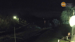 Leskovec nad Moravicí