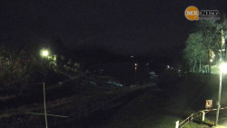 Leskovec nad Moravicí