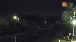 Leskovec nad Moravicí