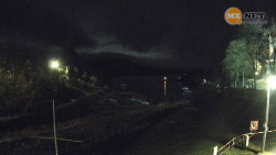 Leskovec nad Moravicí