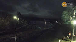 Leskovec nad Moravicí