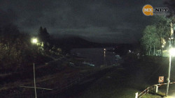 Leskovec nad Moravicí