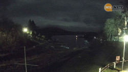 Leskovec nad Moravicí