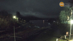 Leskovec nad Moravicí