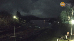 Leskovec nad Moravicí